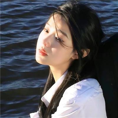 您一定不要错过
