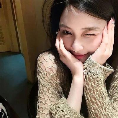 至爱的亲爱的