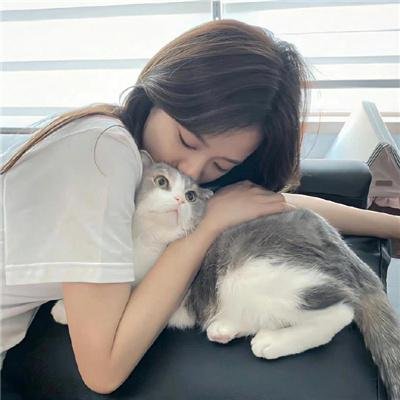 新岳父大人之三喜临门