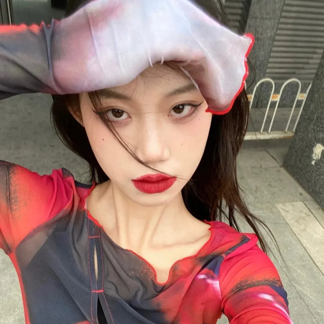 绝代偃师之玉女掌门