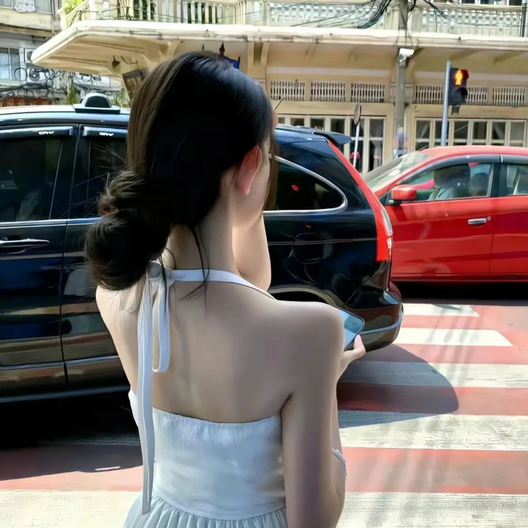 成功路上粤语