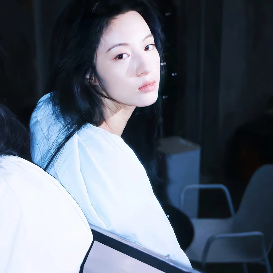 狮子王们的夏天