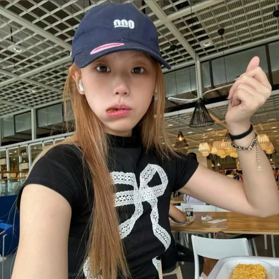鬼马小精灵:大闹学校