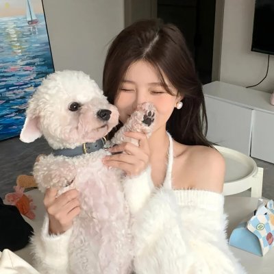 求职记