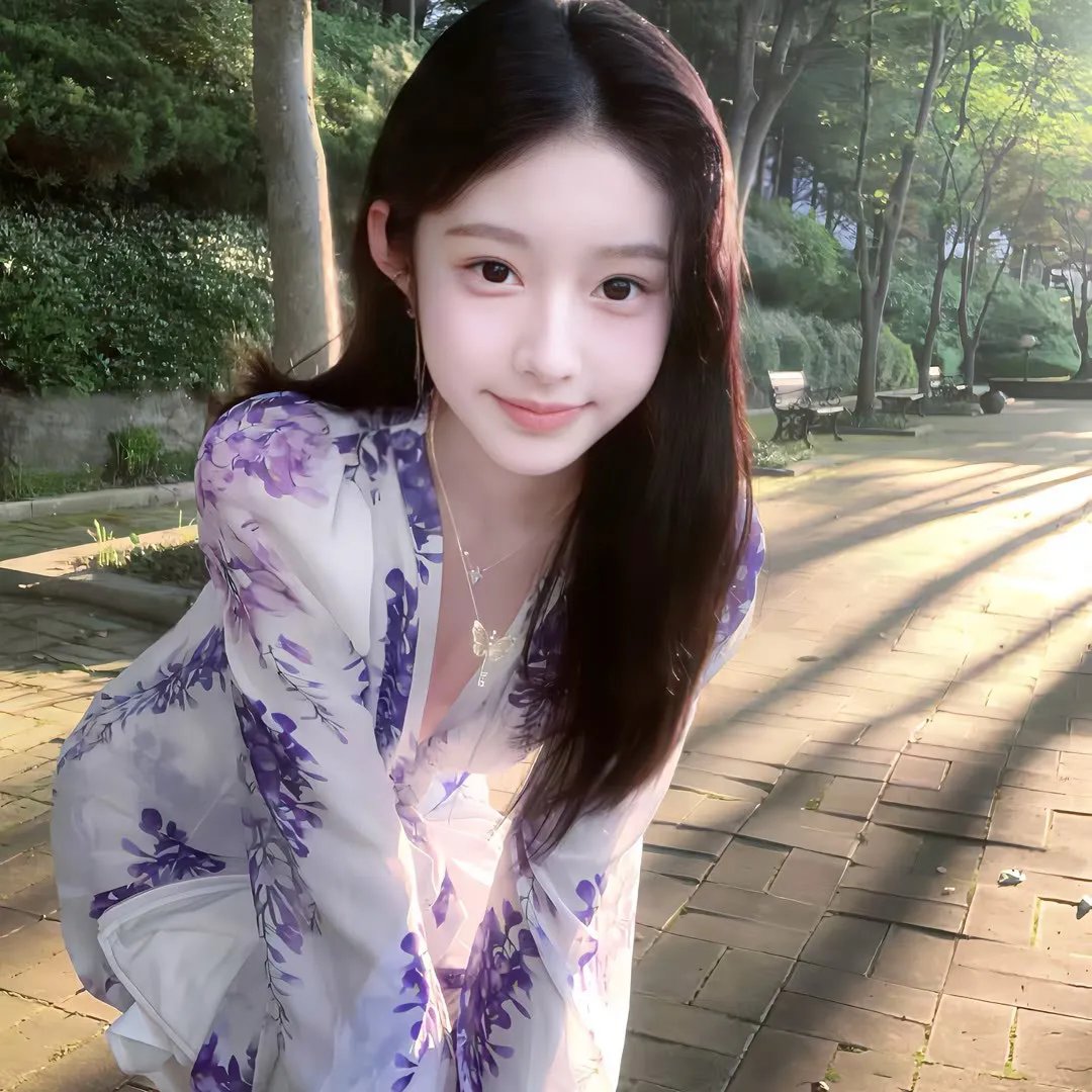 谱写明日的照相馆