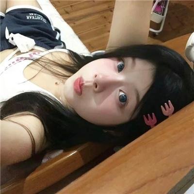 怪尸案