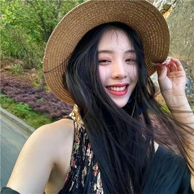 无名小姐