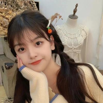 双面贤妻:毒杀姻亲14年