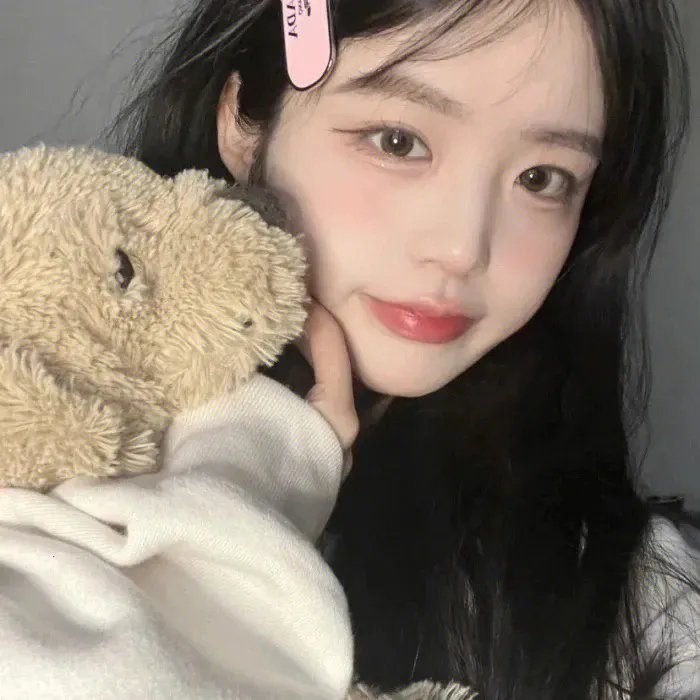 爱上尸新娘