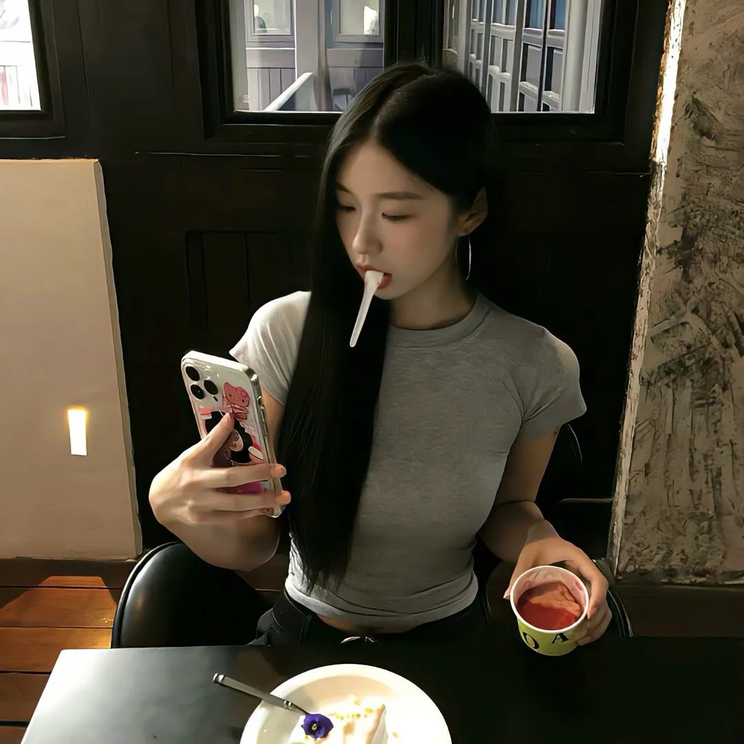 残酷情感