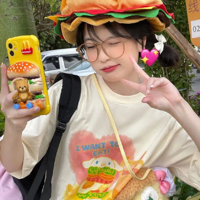 春香闹学