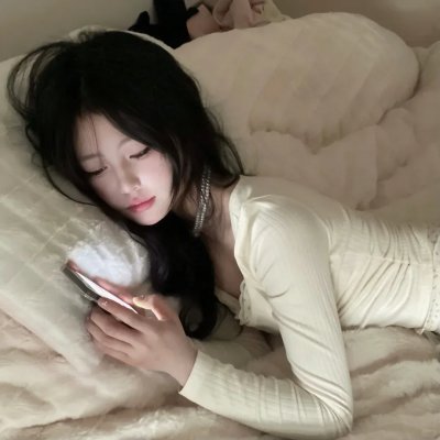 暴动
