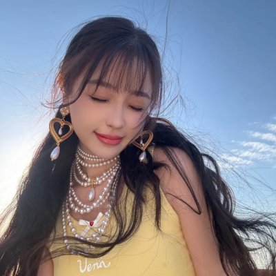 傻子阿达