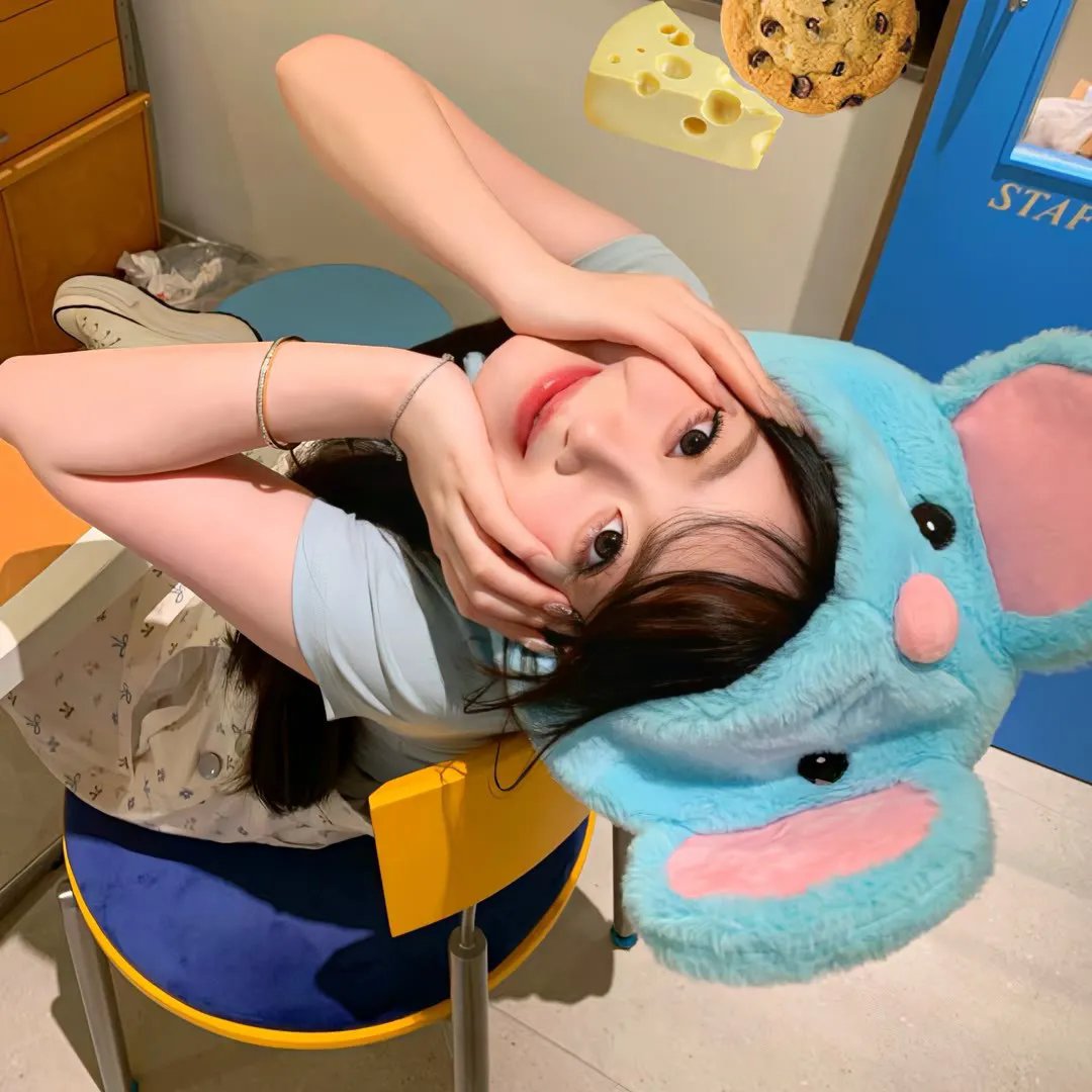 铁男特警
