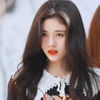 曾经的我们