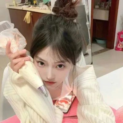 强者上钩