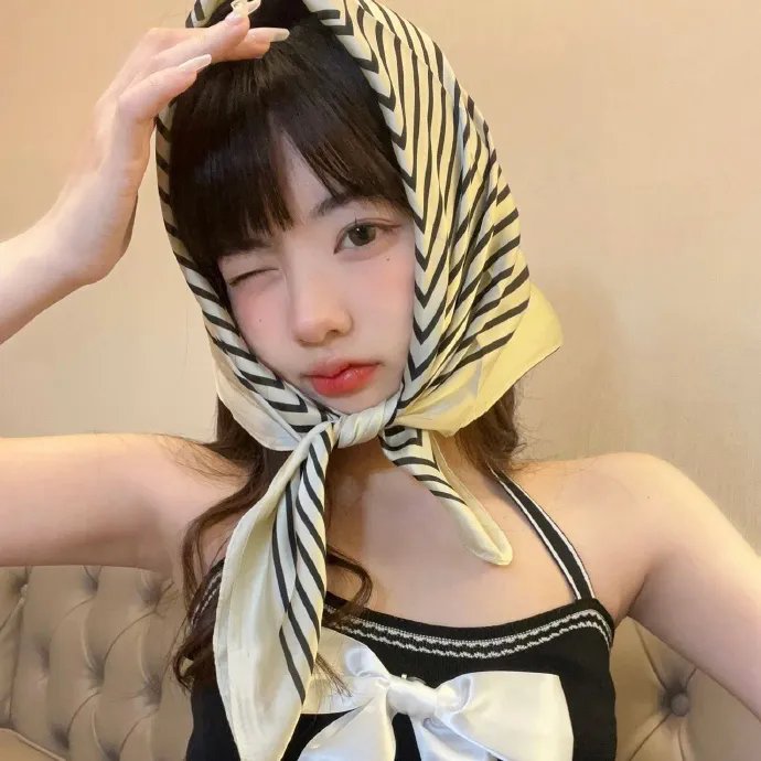 诛仙
